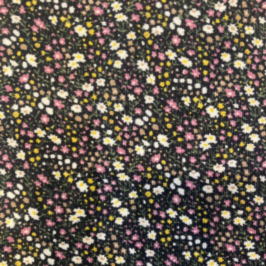 【新品】Misha&Puff 12-18m ピエロ　ロンパース