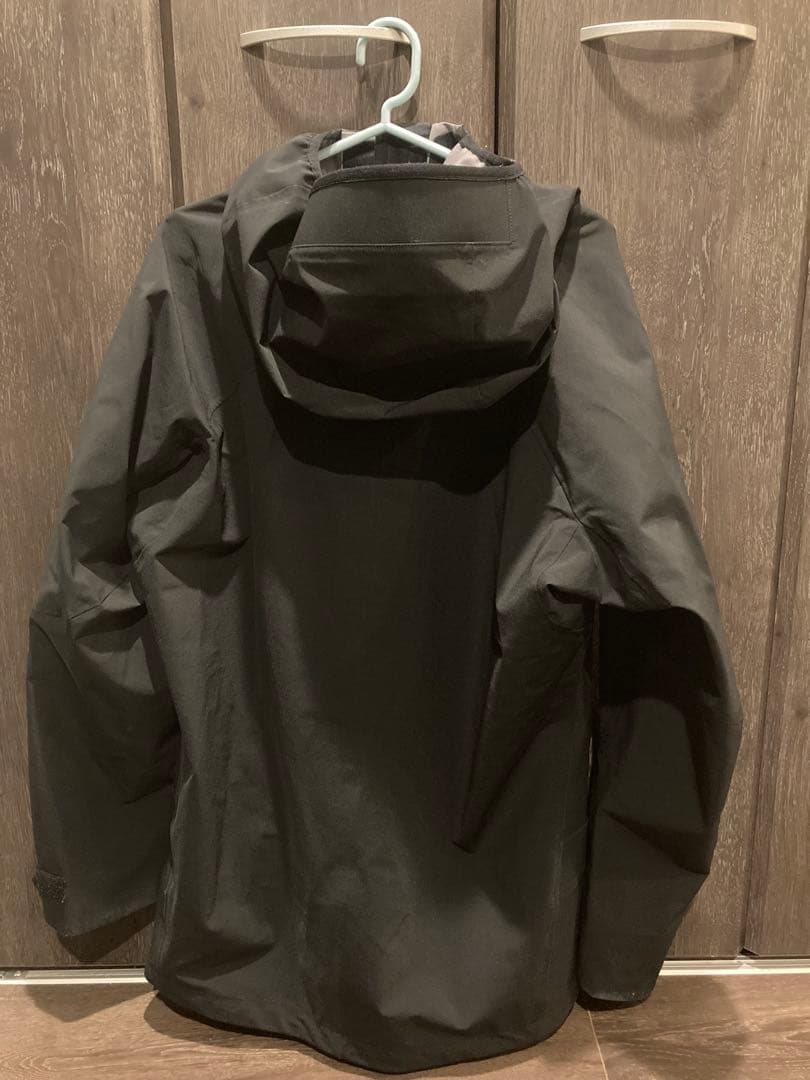 デサント S.I.O3D-INSULATOR JACKET スノーウェアLサイズ