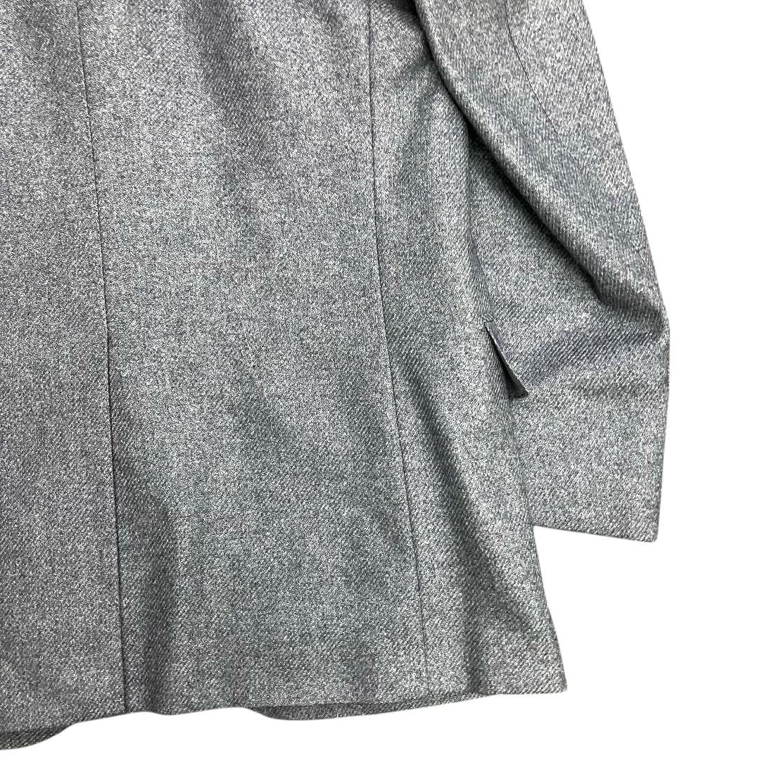 Brioni テーラードジャケット カシミヤ シルク イタリア製 総裏 最高級