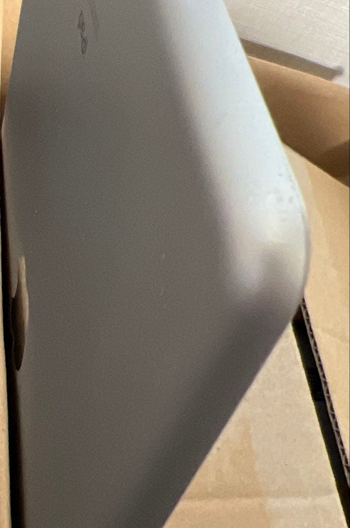 【美品】iPad 第9世代　256GB バッテリー最大容量100%