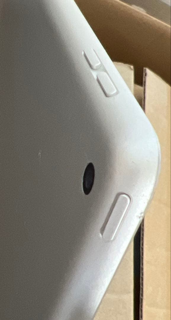 【美品】iPad 第9世代　256GB バッテリー最大容量100%