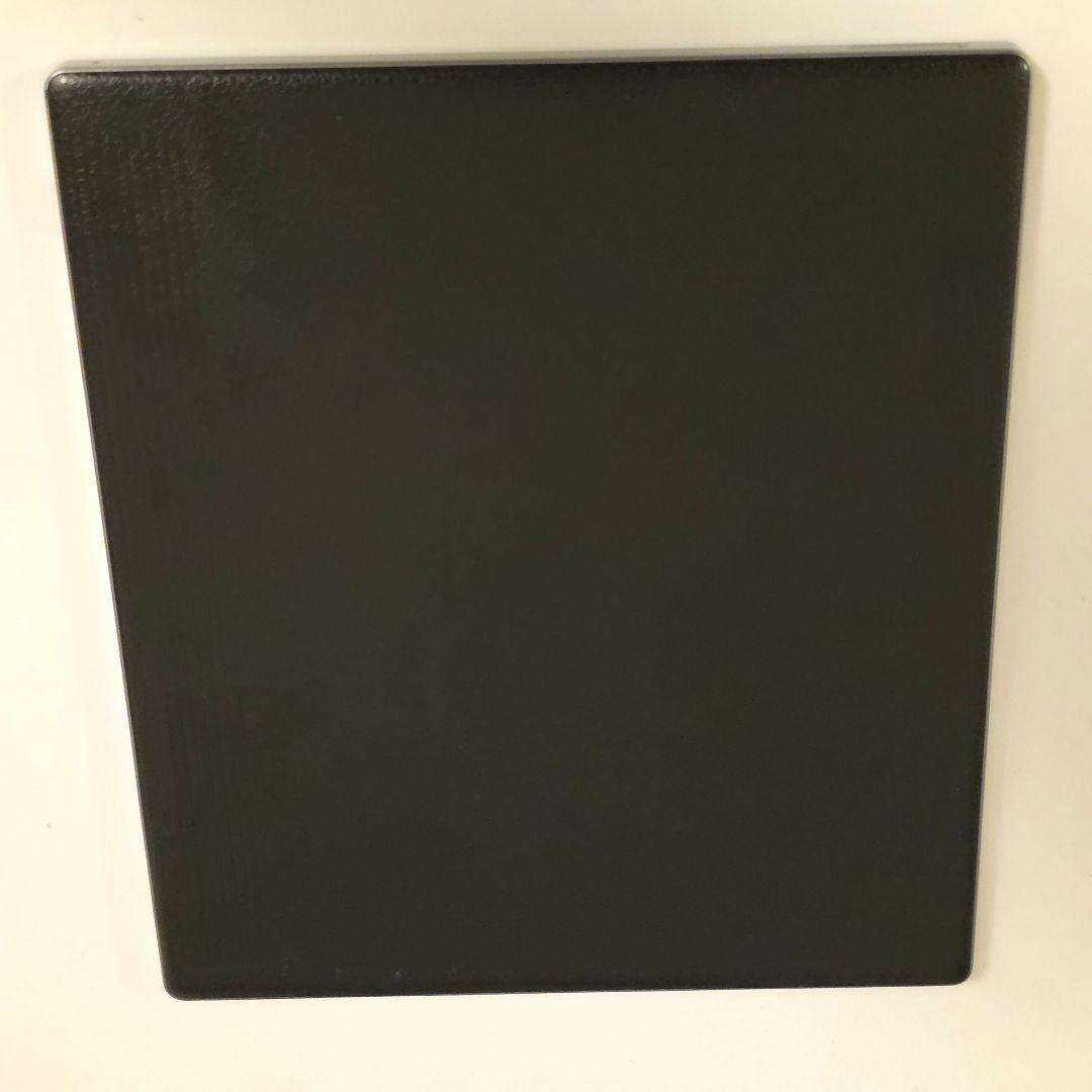 【ジャンク】Bigme B751C Color Eink 電子書籍 7インチ