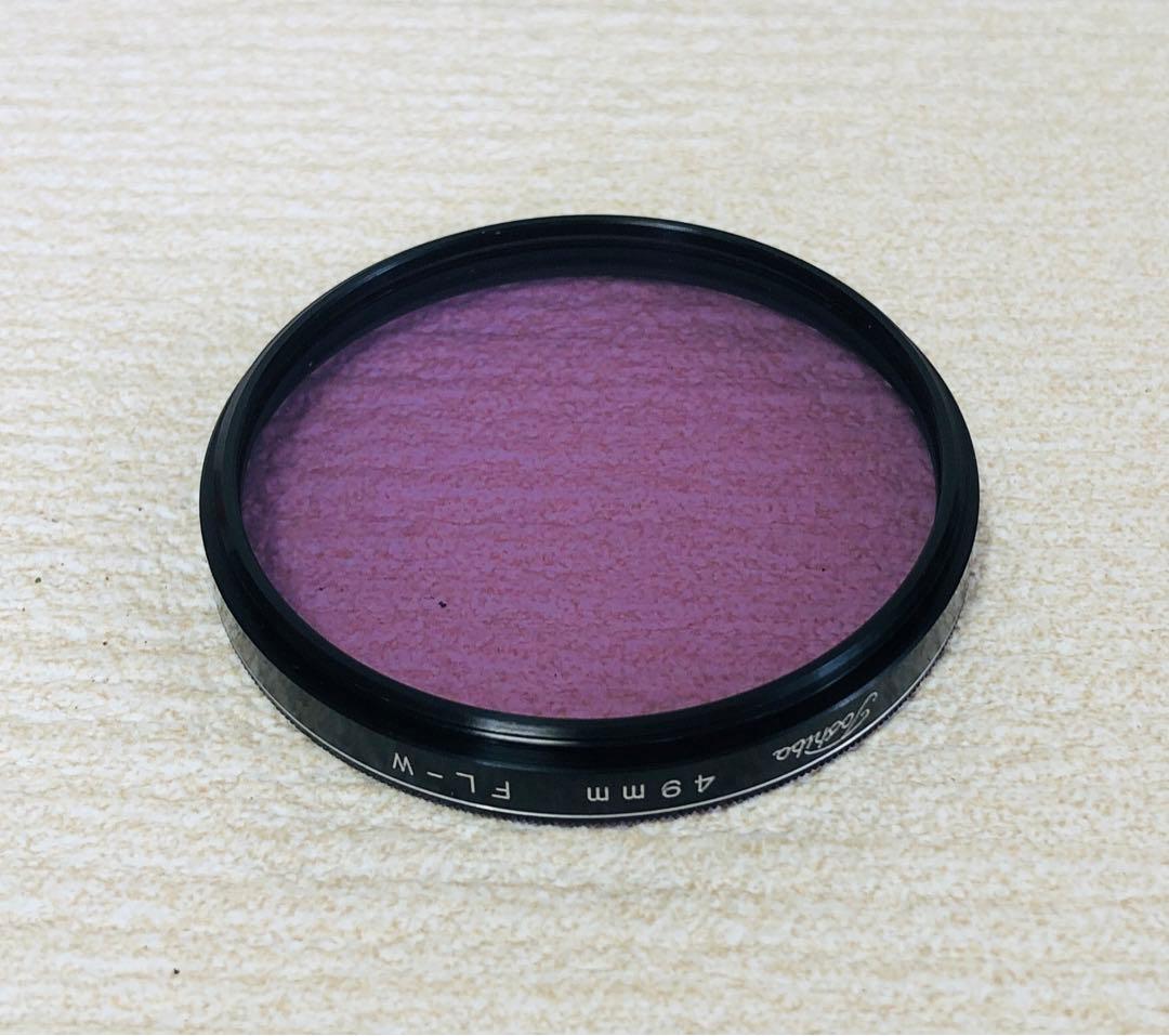 ASAHI PENTAX SL フィルムカメラ　セット品