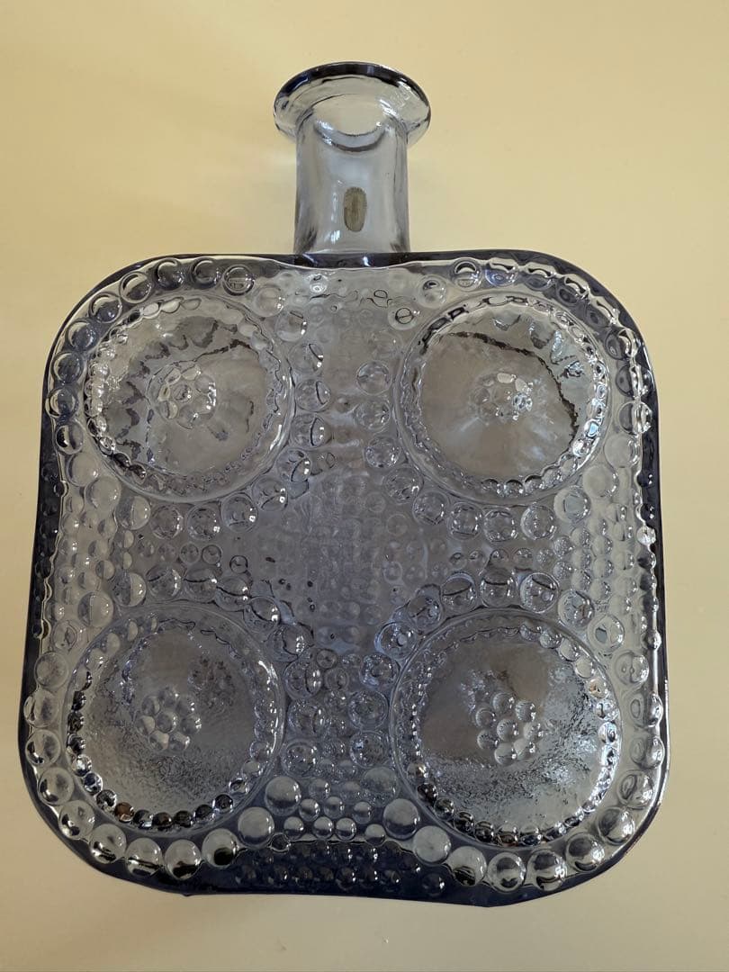 グラッポニア　ラベンダー　希少