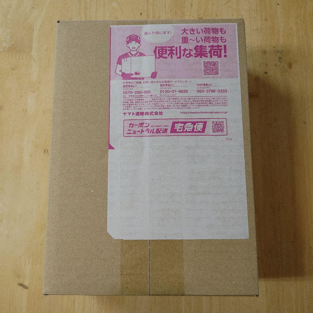 H*O様 ポケカハイクラスパックMEGAドリーム ex　シュリンク付1box　ポ