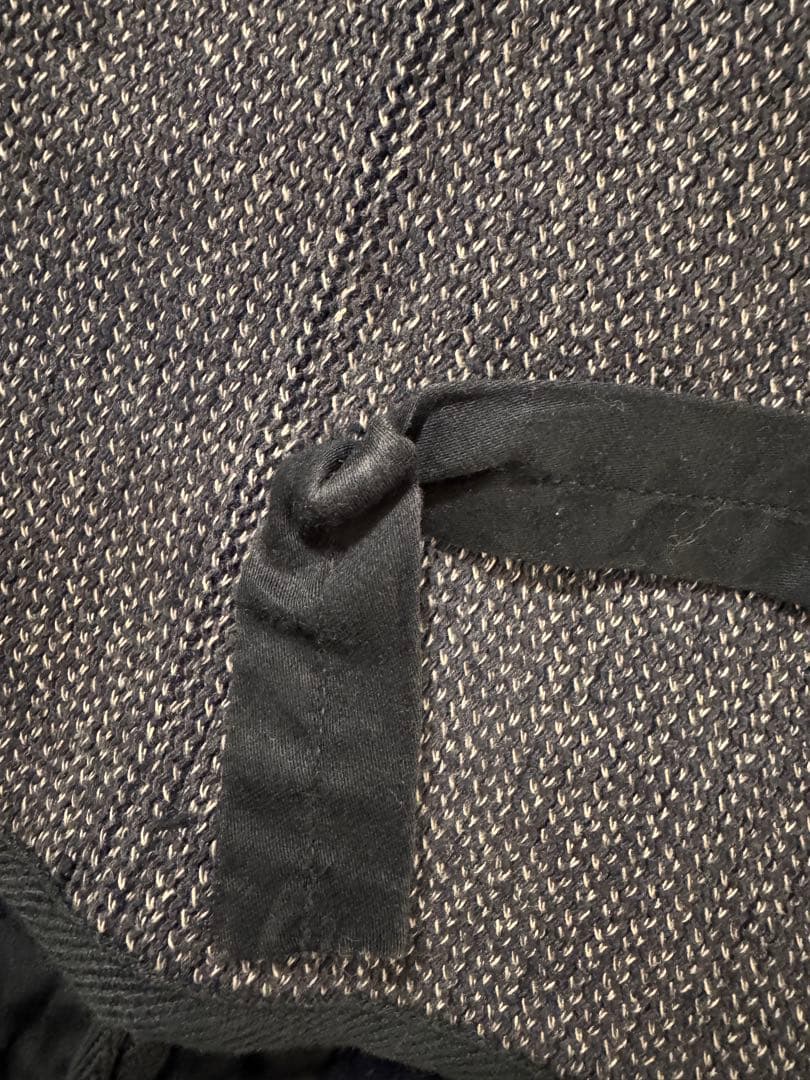 こ*う様 Brown's Beach Jacket ベスト サイズ38 ロストヒ