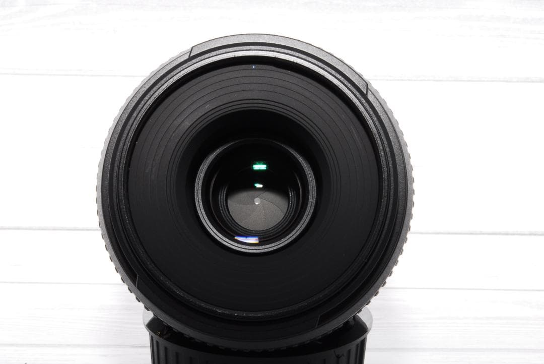 美品Nikon AF-S DX Micro NIKKOR 40mm F2.8 G