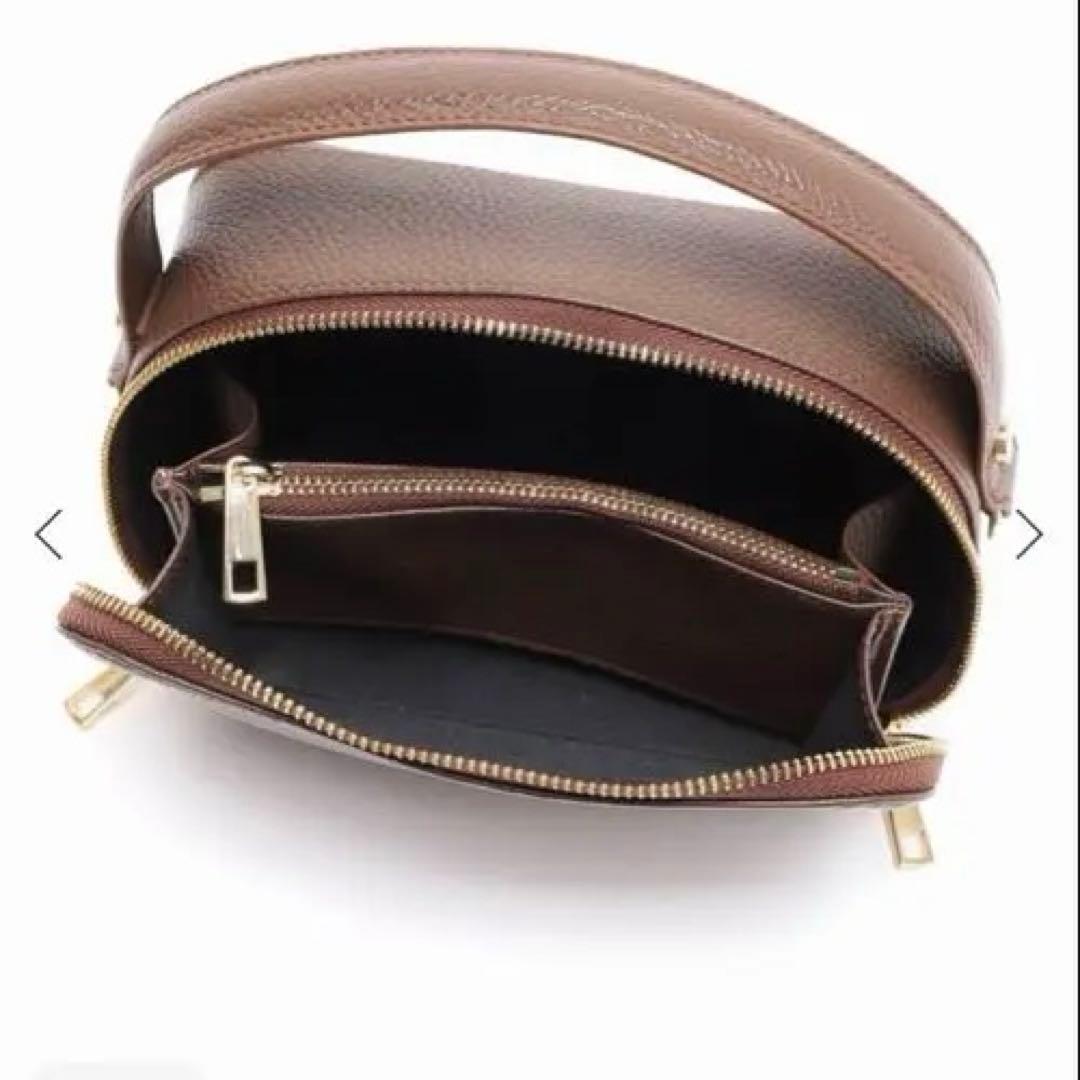 今季　slobe iena アントネッロマージ　定価20900