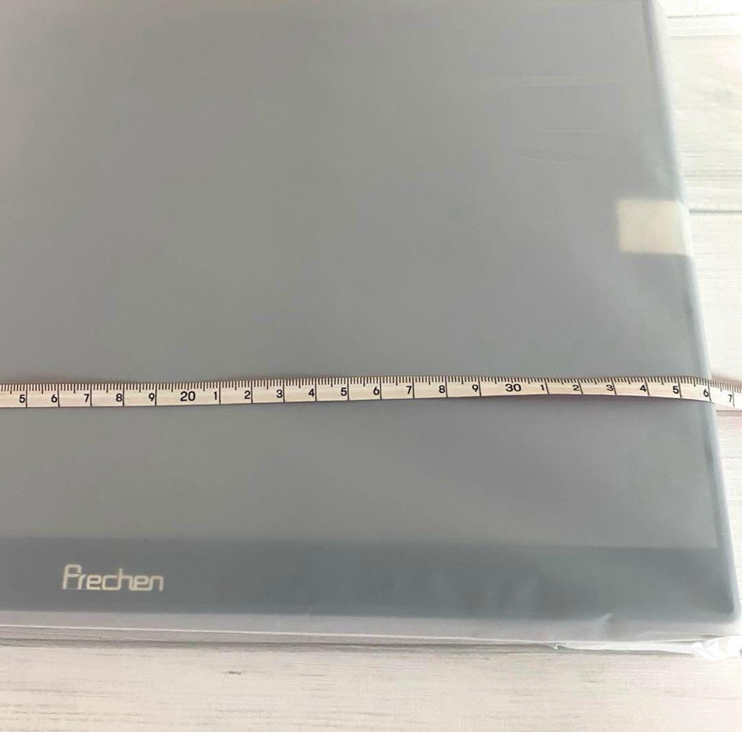 モバイル モニター タッチ スクリーン、15.6 インチ USBC ポータブル