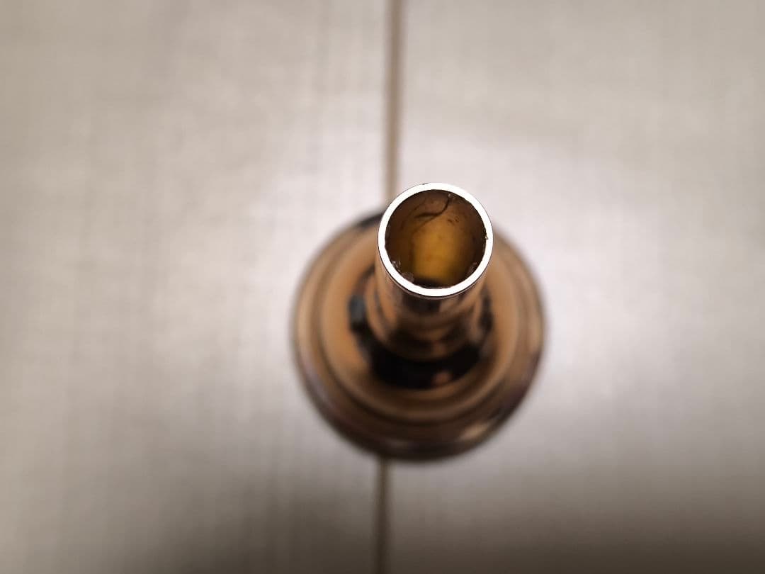 メ*1様 ウィリーズ プレリュード PGP トロンボーン ユーフォ マウスピース