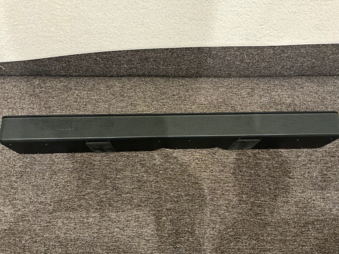 [中古] Bose Smart Soundbar 300