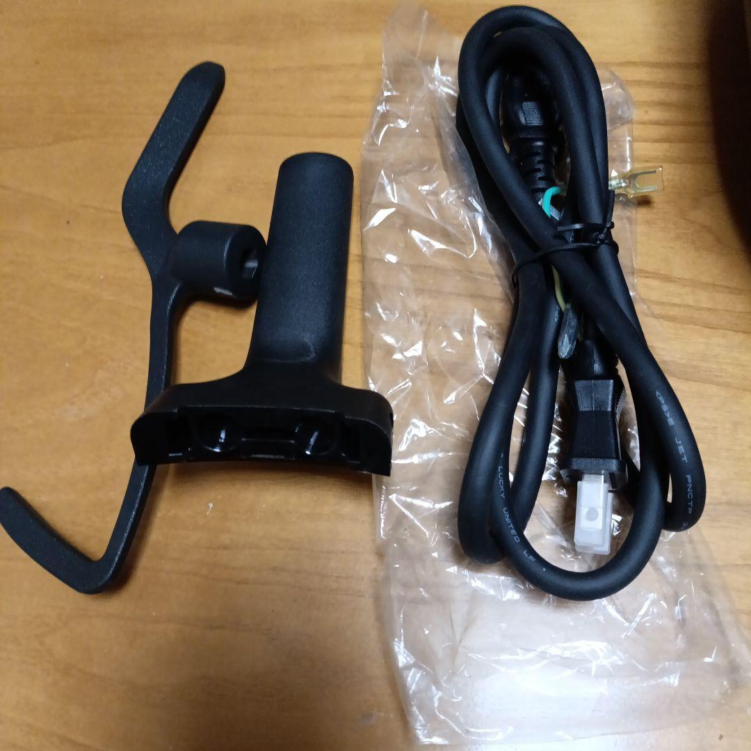 AINX Smart Auto Cooker 電気圧力鍋