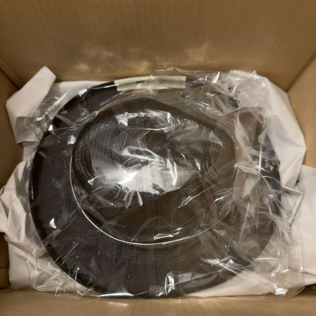 GDC×CA4LA パナマハット panama hat 木村拓哉さん着用モデル