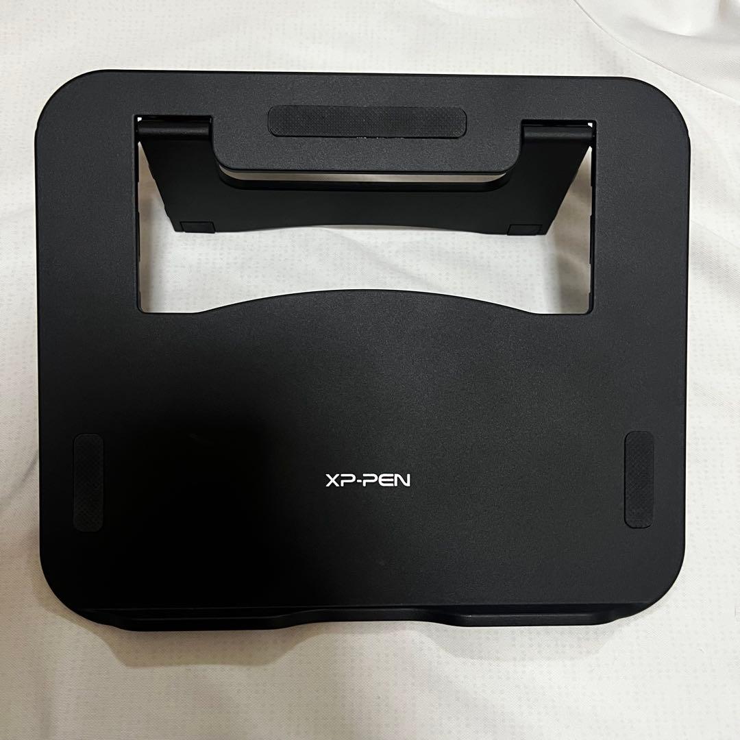 XP-PEN Artist 12 Pro 本体 液晶タブレット