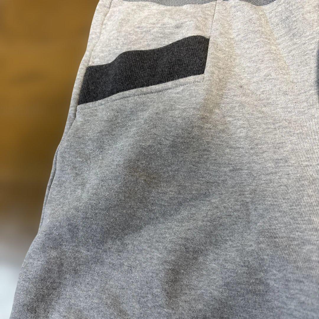 シャネルCCハーフパンツ36サイズ