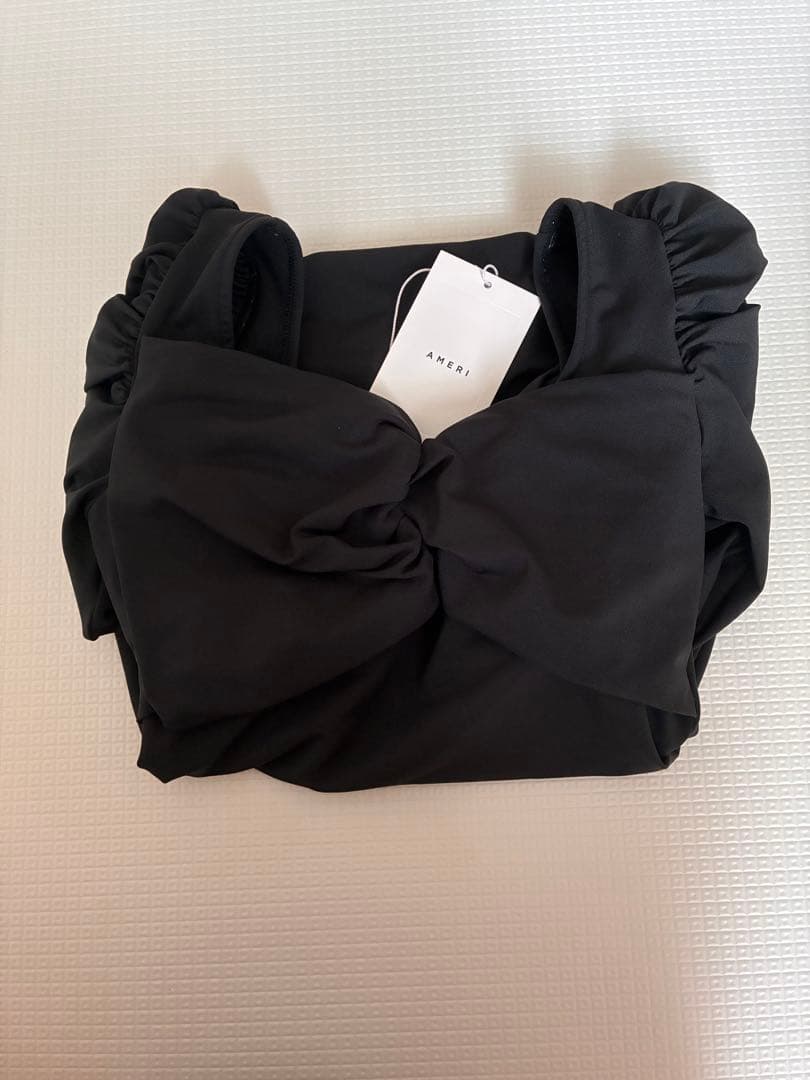 水着・ラッシュガード Ameri VINTAGE