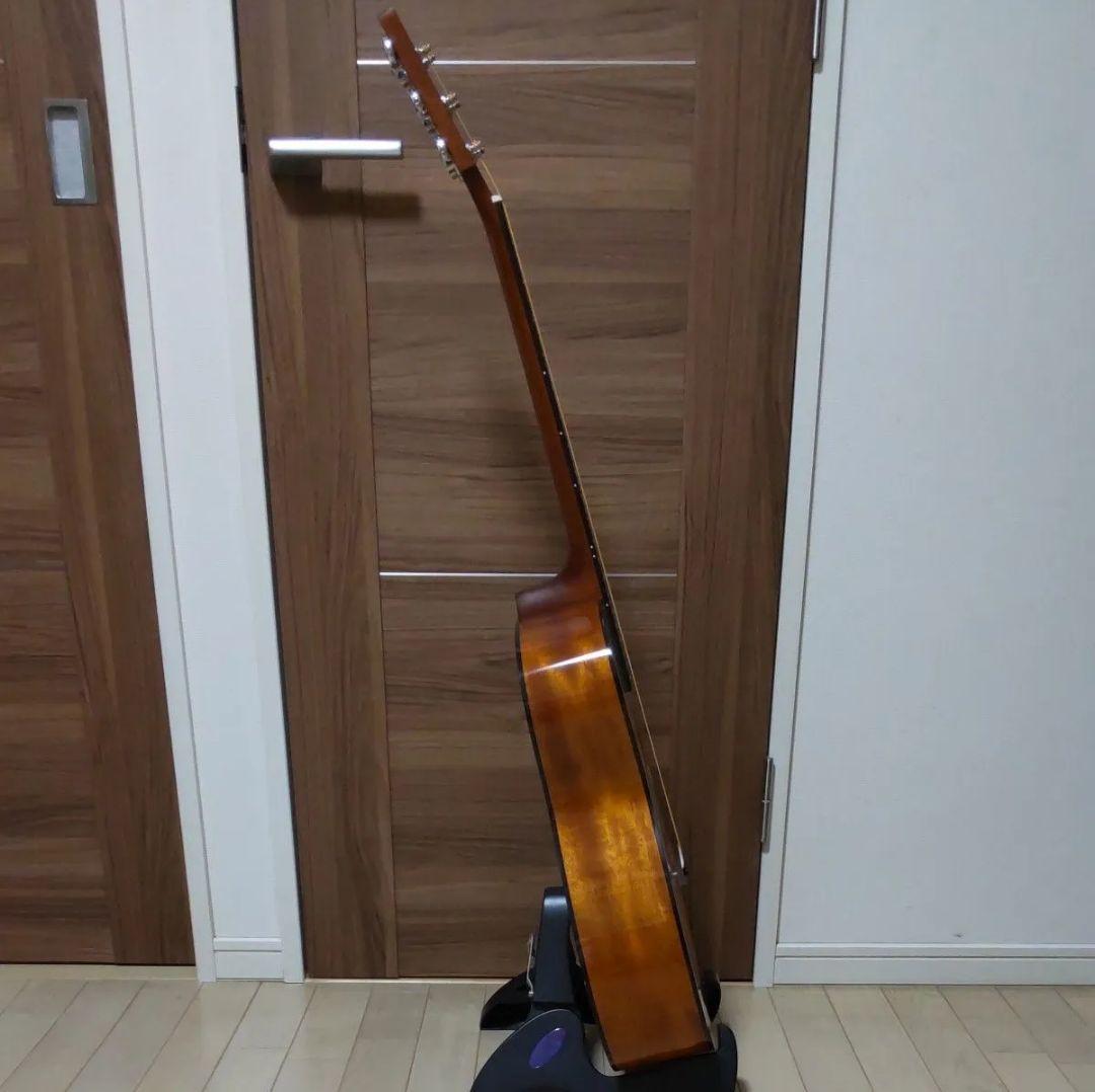 M【YAMAHA/ヤマハ】FS800