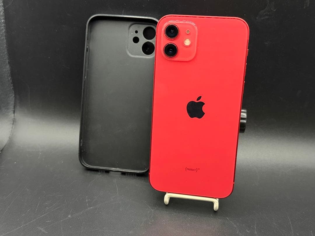 100%5GSIMフリー iphone12ペンシル充電器ケーブルシートペン