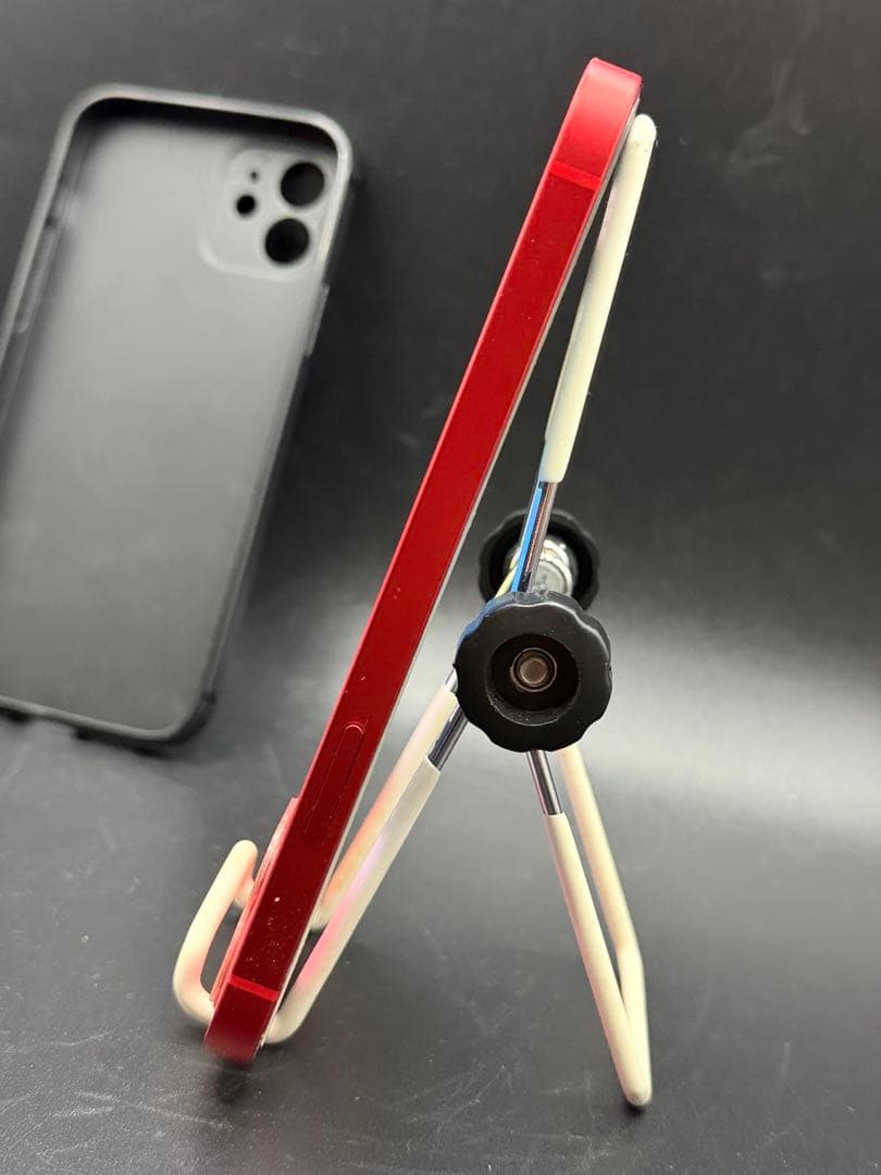 100%5GSIMフリー iphone12ペンシル充電器ケーブルシートペン