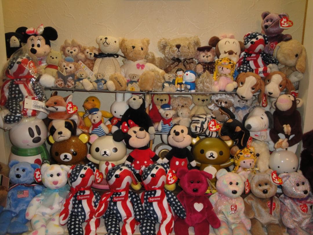 SONY★DSC-W270⭐️美品⭕️安心の実働品★5倍ズーム★1210万画素