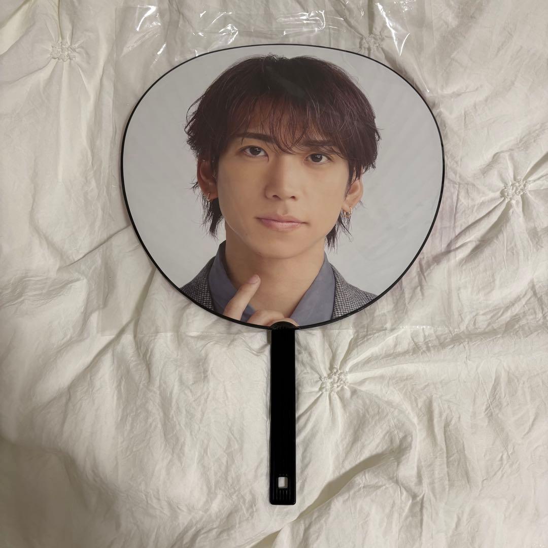 IMP IMPACTors 鈴木大河　グッズまとめ売り