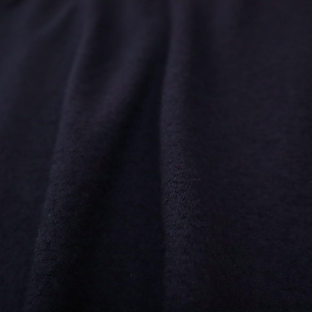 45R フロートロングベスト ワンピース