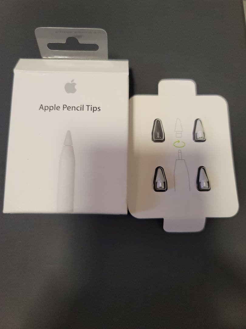 iPad Pro 11インチ 第2世代 ApplePencil キーボードセット