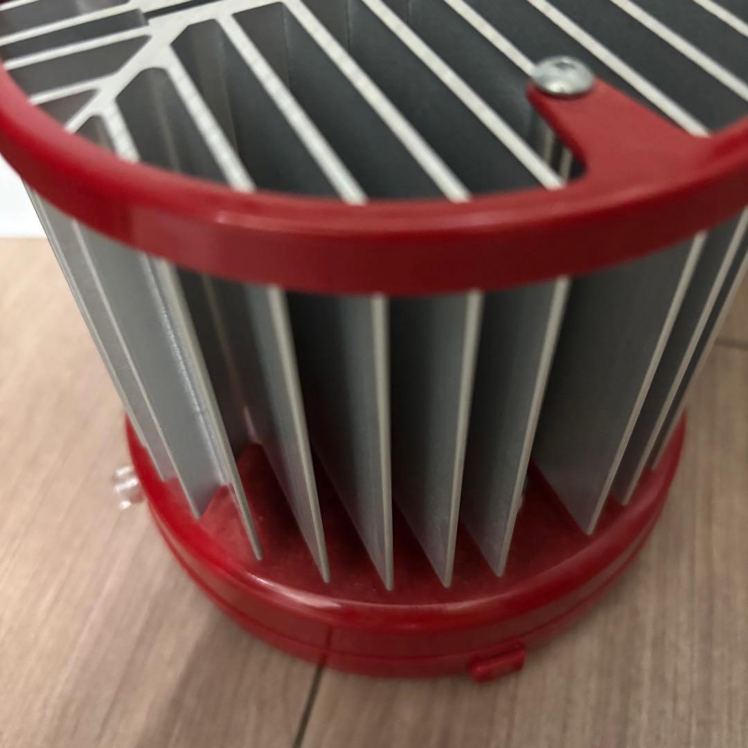 昭和精機 ヒーター 150W 園芸 爬虫類