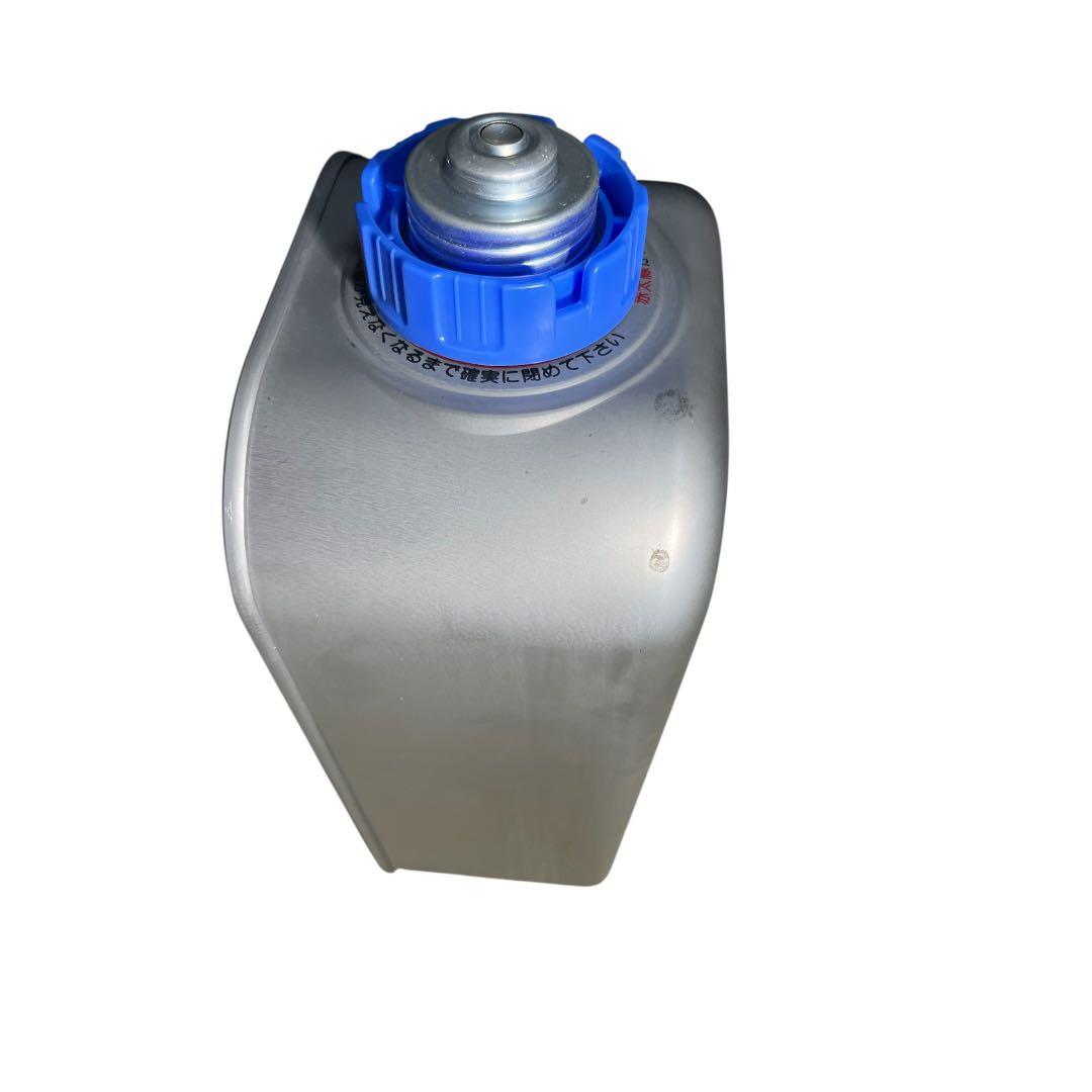 ダイニチ ブルーヒーター FW-3219S 石油ファンヒーター　2019年製