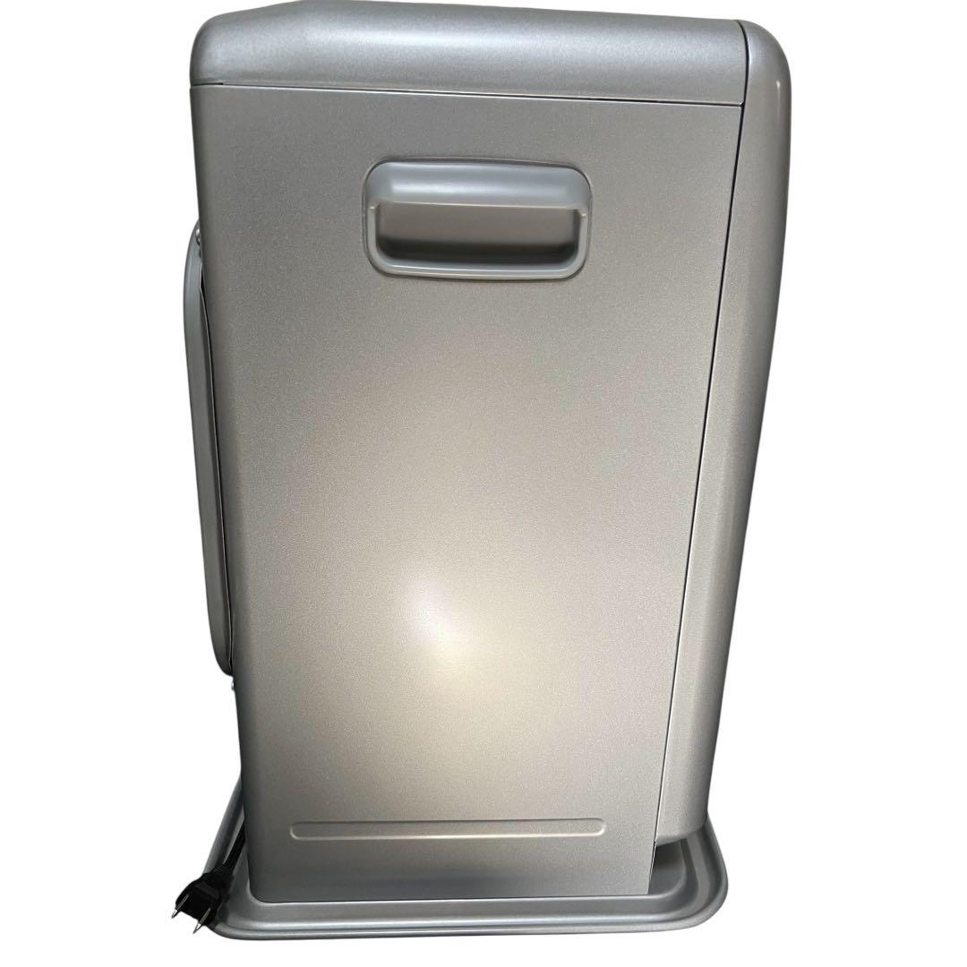 ダイニチ ブルーヒーター FW-3219S 石油ファンヒーター　2019年製