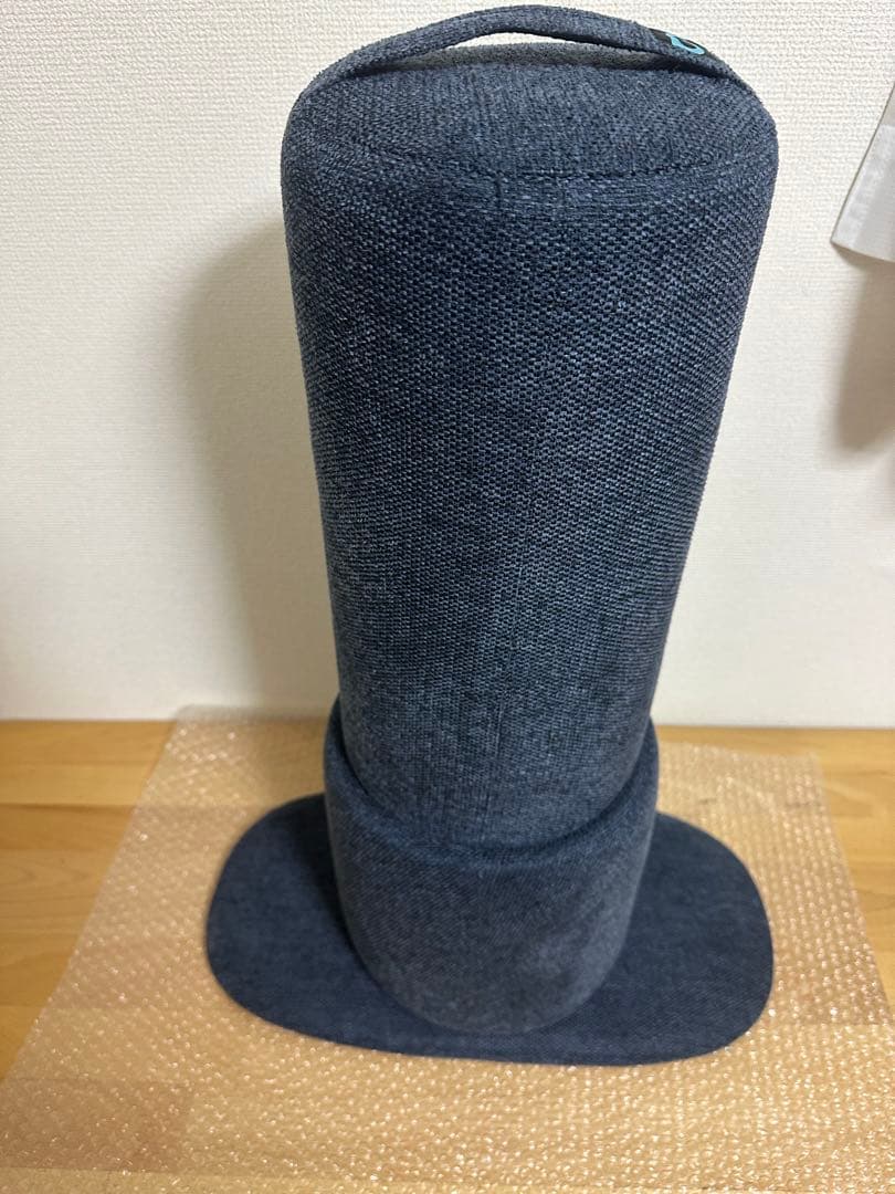 早い者勝ち Shape Hit Pole ボクササイズ用サンドバッグ