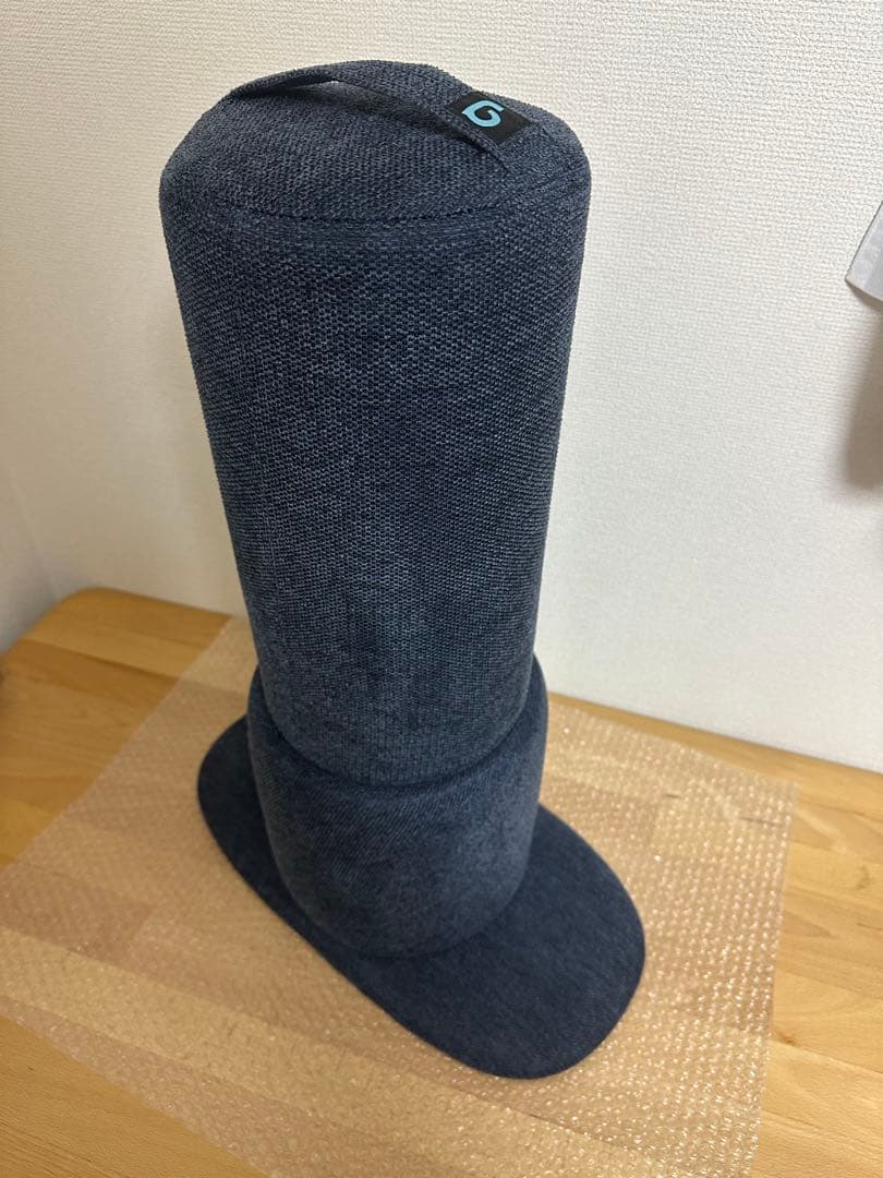 早い者勝ち Shape Hit Pole ボクササイズ用サンドバッグ