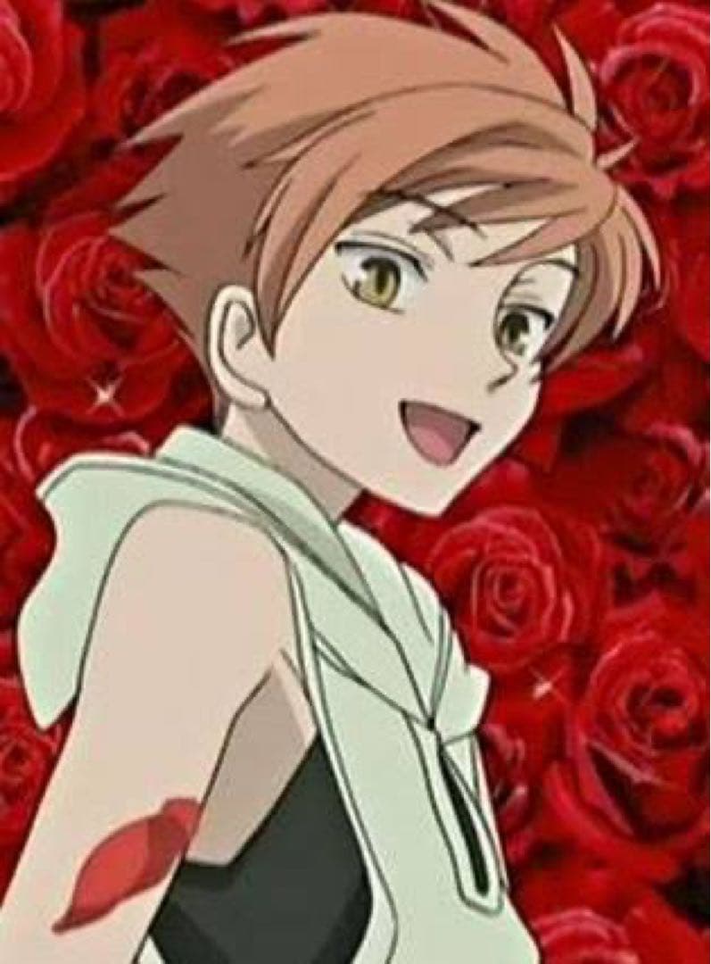 ベンガル武美ページ