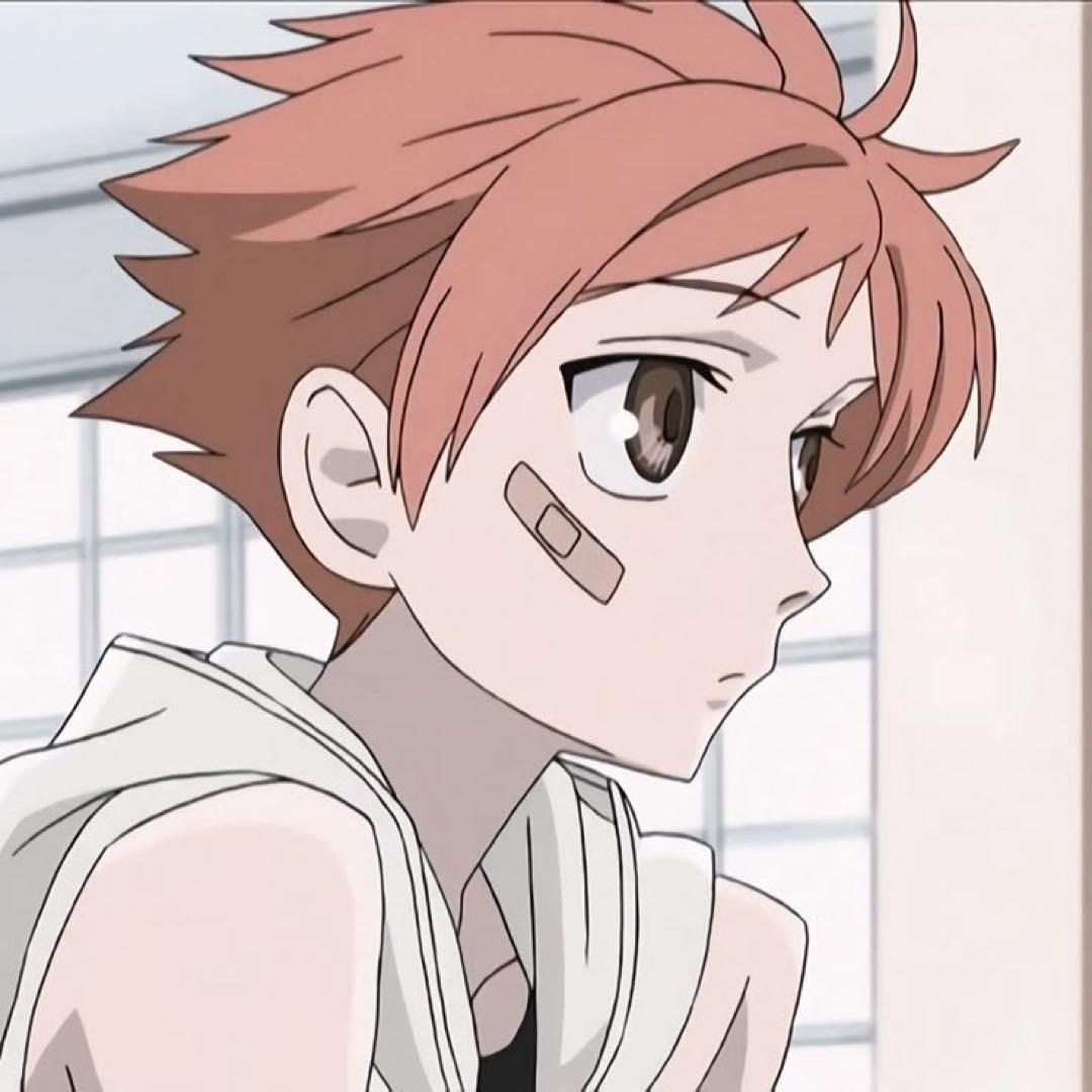 ベンガル武美ページ