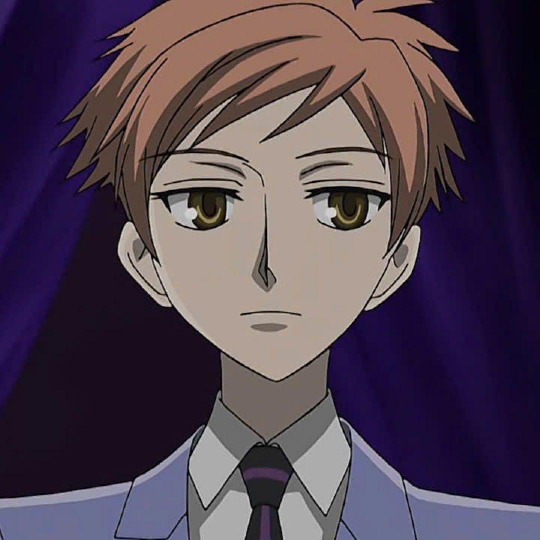 ベンガル武美ページ