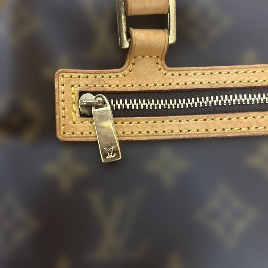 Louis Vuitton バッグ