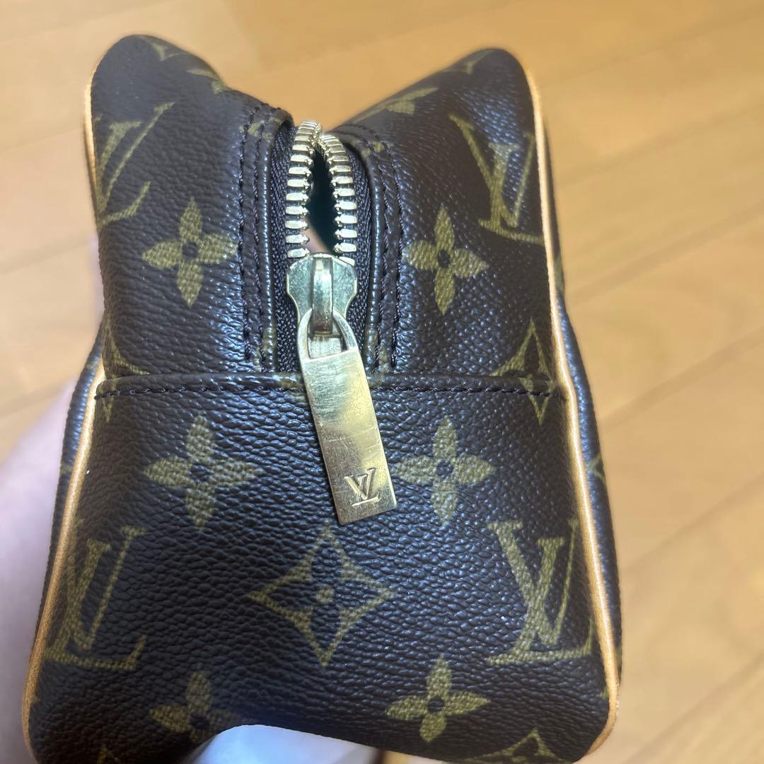 Louis Vuitton バッグ