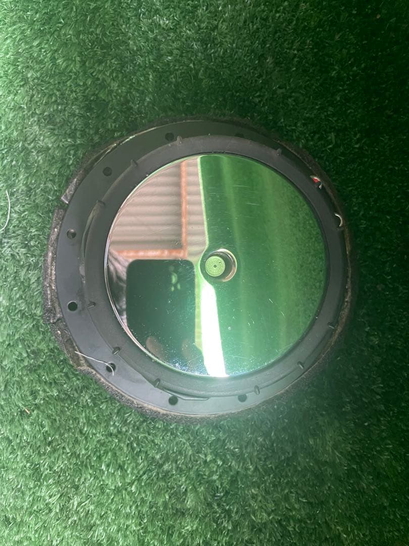 Kicker QSS67 カーオーディオ スピーカー