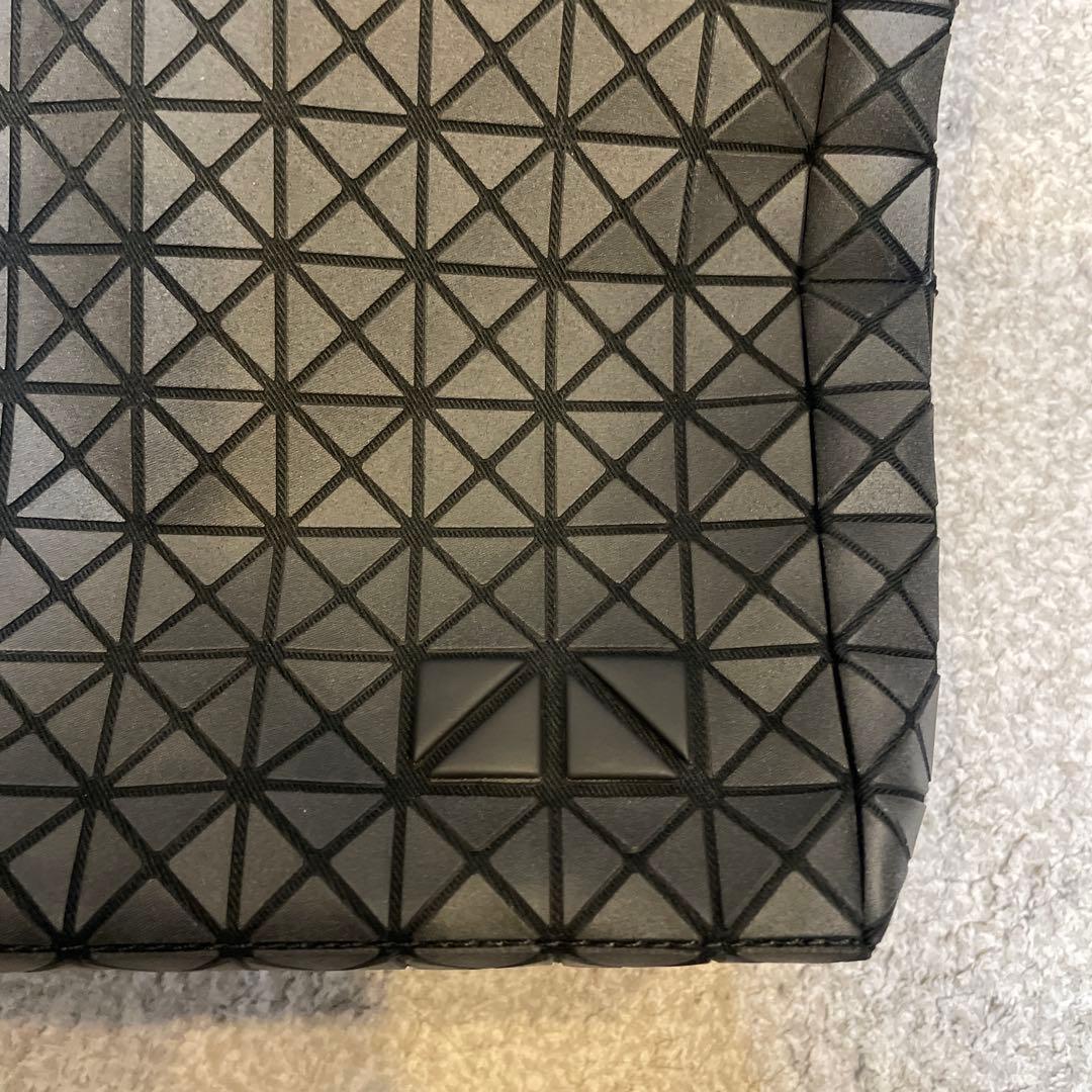 BAOBAO ISSEY MIYAKE ショルダーバッグ