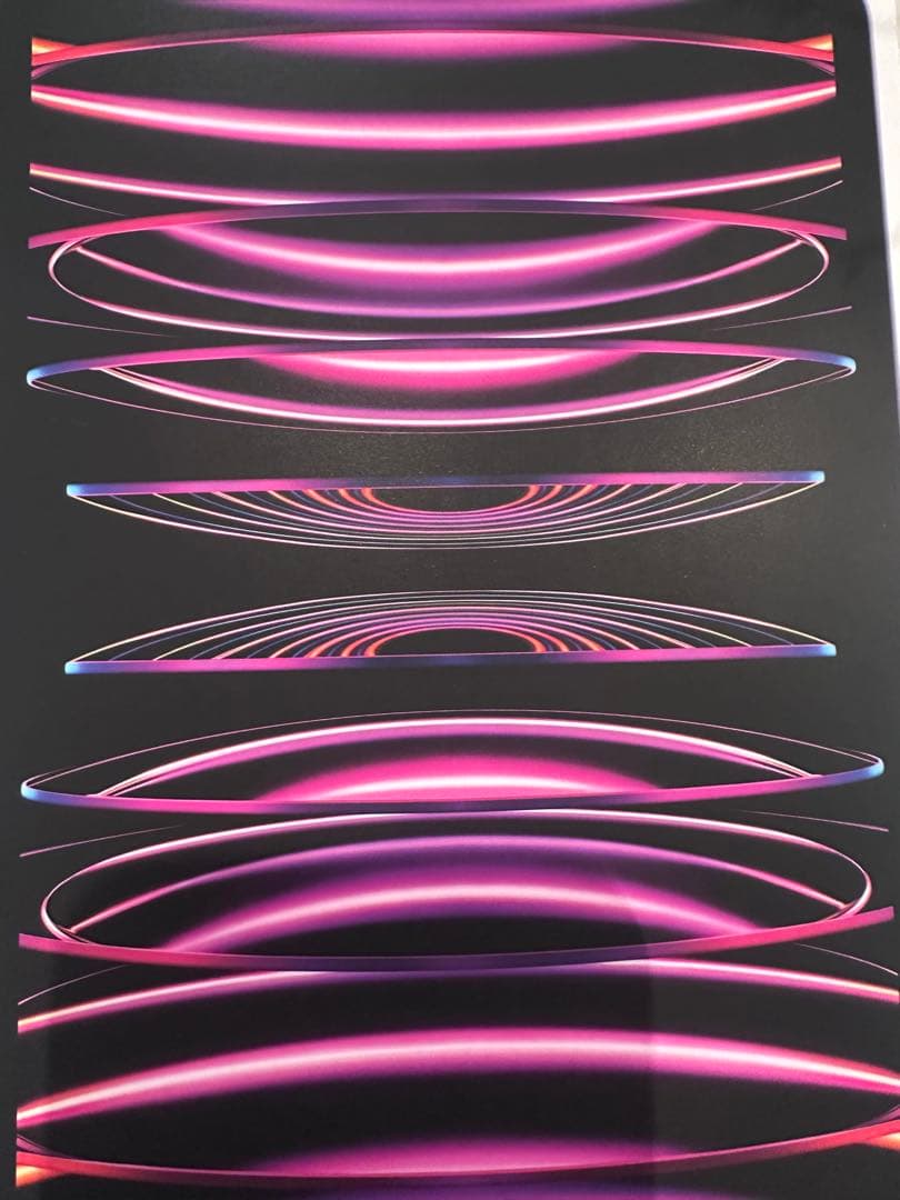 ✨超美品✨iPad pro 第四世Wi-Fiモデル　128G✨スペースグレイ