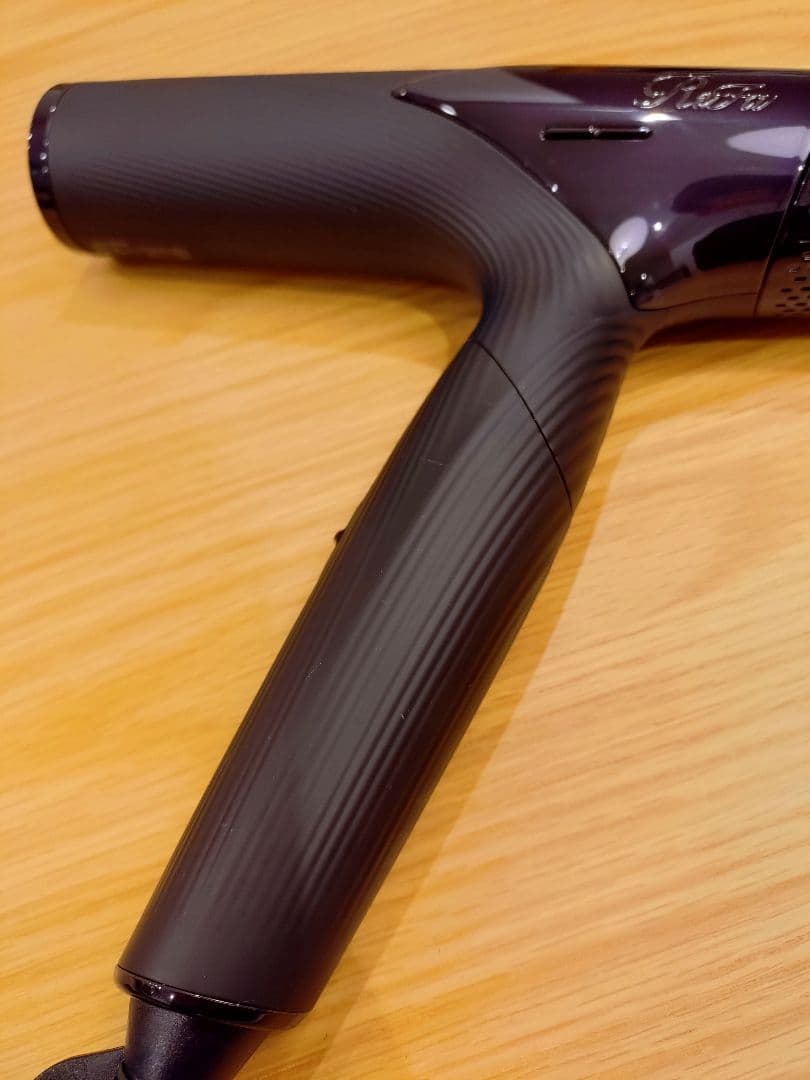 【ジャンク】ReFa ヘアドライヤー RE-AN-03A