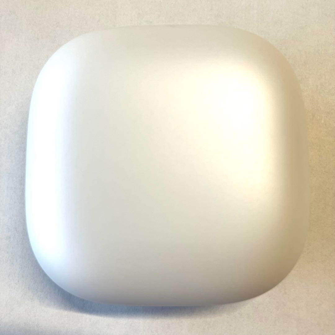 Anker Soundcore Liberty 5 ホワイト