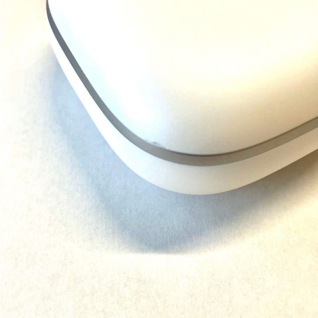 Anker Soundcore Liberty 5 ホワイト