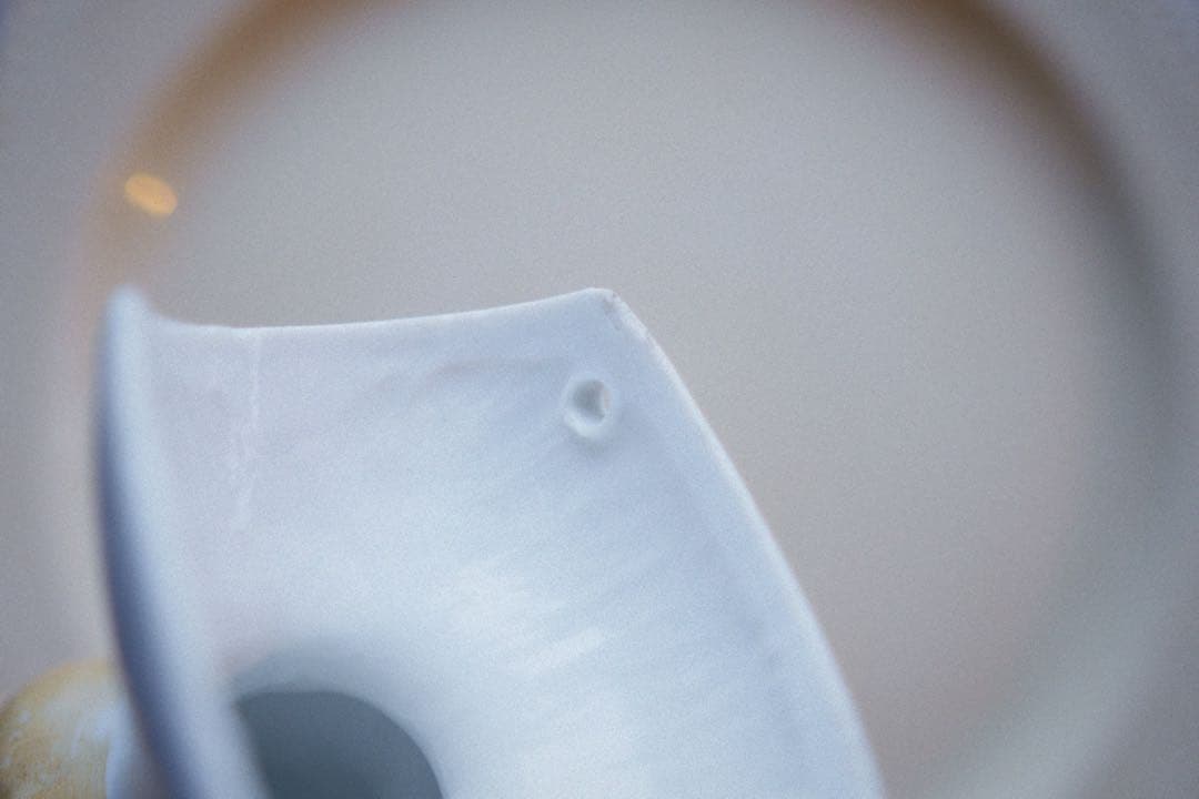 アンティーク チャイナヘッドドール ビスクドール ショルダー ドイツ