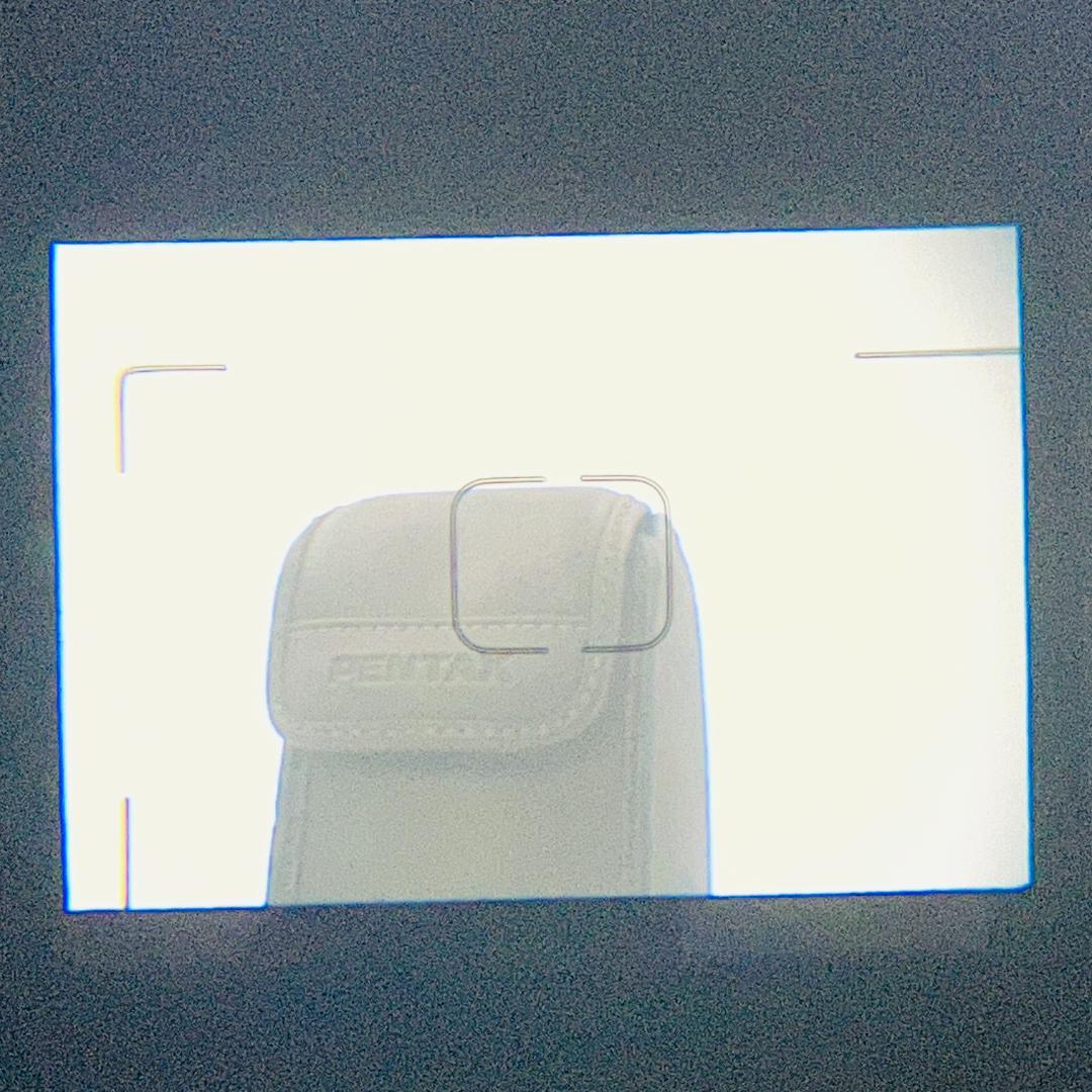 【完動品】PENTAX ESPIO 115G コンパクトフィルムカメラ