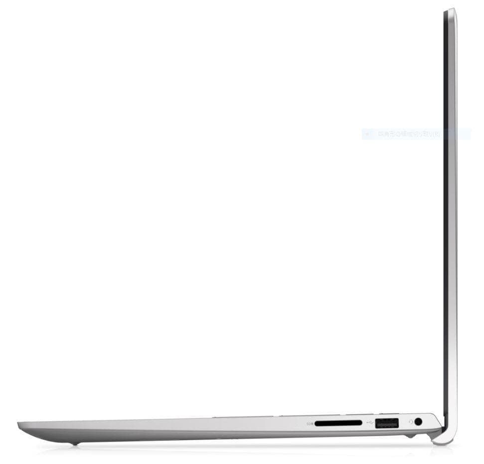 【Dell】sin35351008spmonojp Inspiron15　新品！