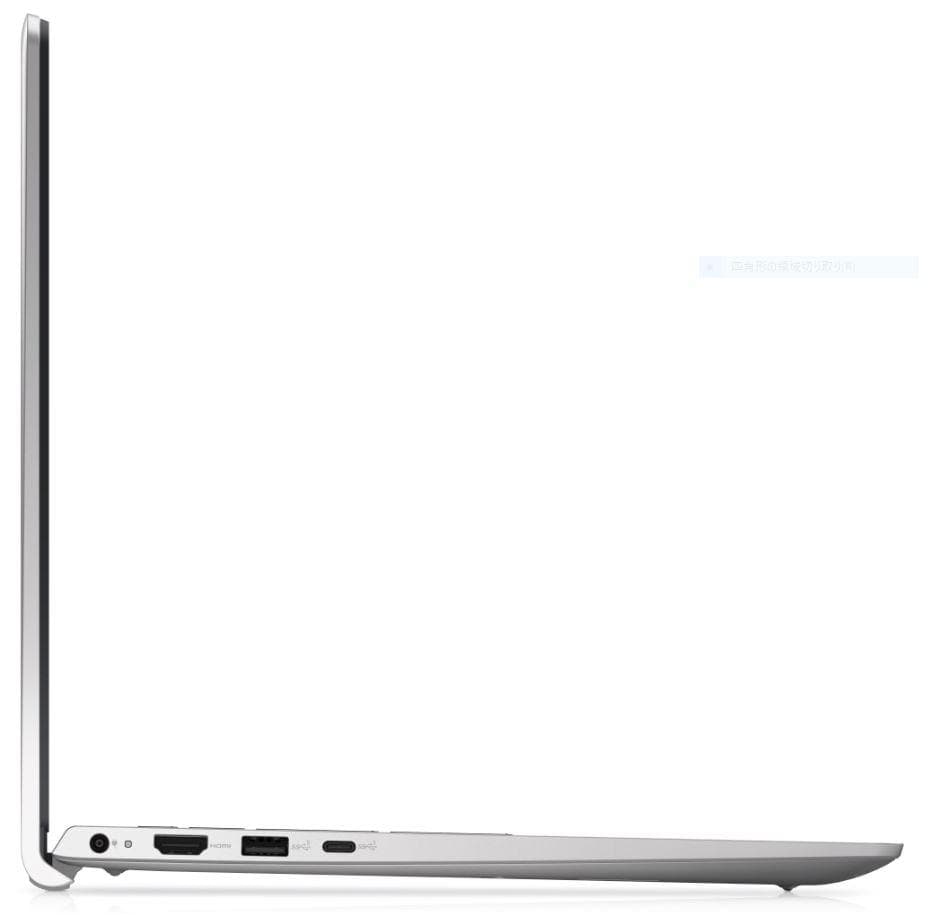 【Dell】sin35351008spmonojp Inspiron15　新品！