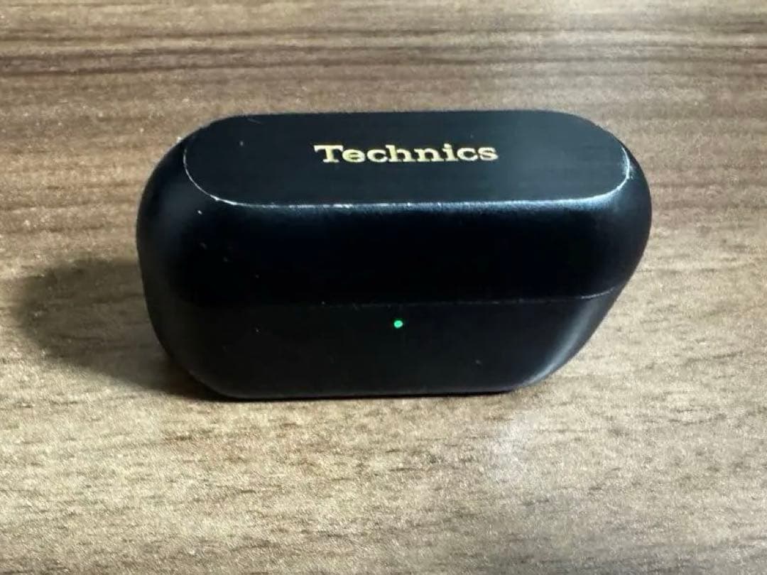 Technics AZ100 ワイヤレスイヤフォン