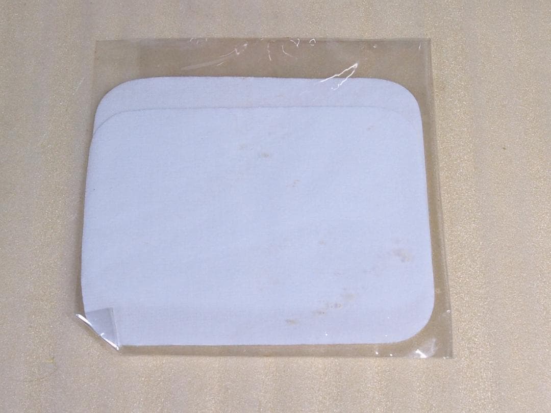 【未使用】本根来塗 木製蠟色漆器花瓶 谷岡漆芸製 花器/フラワーベース 伝統工芸