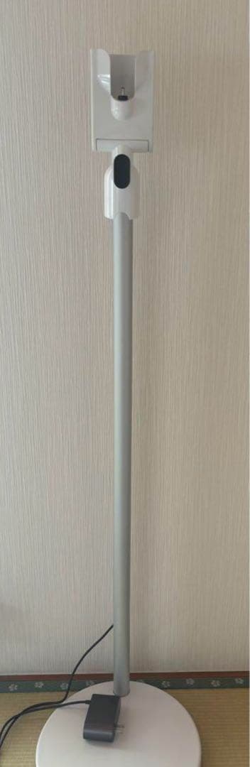 Dyson Digital Slim 専用　SV18専用充電ドッグ　純正品